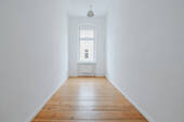 Best_Place_Wormserstrasse_4b_WE20_Zimmer1-9 - 