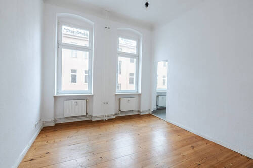 Best_Place_Wormserstrasse_4b_WE20_Wohnzimmer-4 - 