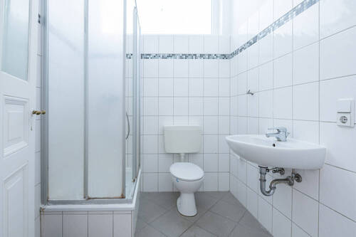 Best_Place_Wormserstrasse_4b_WE20_Bad - 