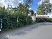 2 - 409.000,00&nbsp;EUR Kaufpreis, ca.&nbsp; 0,00&nbsp;m&sup2;