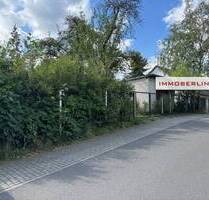 409.000,00&nbsp;EUR Kaufpreis, ca.&nbsp; 0,00&nbsp;m&sup2; in Ahrensfelde (PLZ: 16356) Eiche