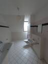 PIC_Bad mit Wanne_WE10_Reg 10.jpg - 