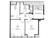 Grundriss_DG_WE 10_Reg10.jpg - 