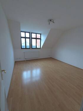 PIC_Schlafzimmer_WE10_Reg 10.jpg - 2 Zimmer Etagenwohnung zur Miete in Leipzig