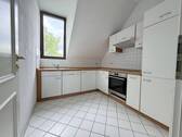 PIC_Küche mit EBK_WE10_Reg 10.jpeg - 