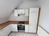 PIC_Küche mit EBK_WE10_Reg 10 (2).jpeg - 