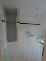 PIC_Bad mit Dusche und Wanne_WE10_Reg 10.jpg - 