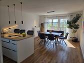 Essbereich - 