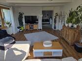Wohnzimmer - 