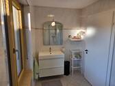 Badezimmer II - 