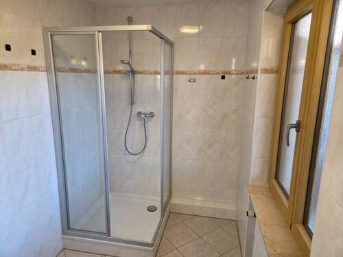 Badezimmer II - 