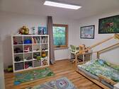 Schlafzimmer Beispiel - 