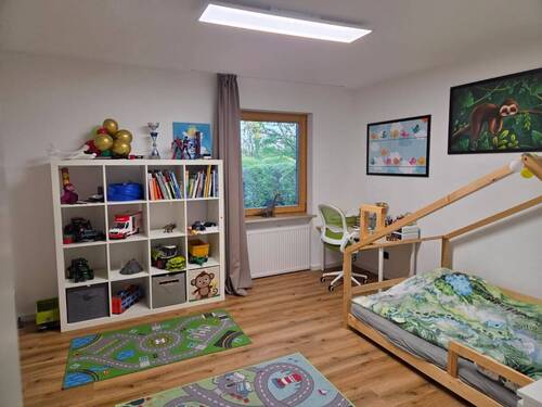 Schlafzimmer Beispiel - 