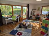 Schlafzimmer Beispiel - 