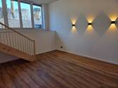 Wohnzimmer ELW - 