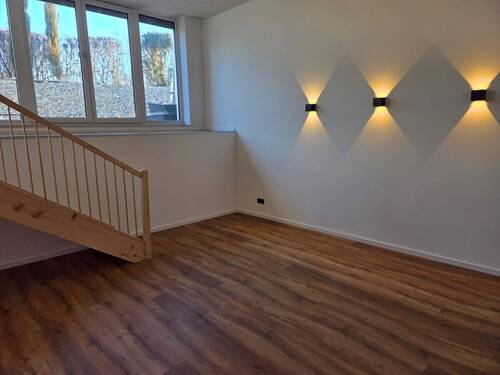 Wohnzimmer ELW - 