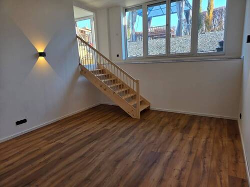Wohnzimmer ELW - 