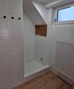Badezimmer ELW - 