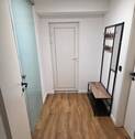 Flur ELW - 