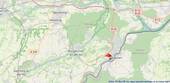 Makrolage - 