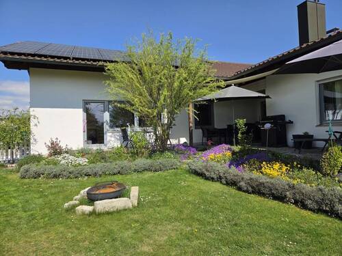 Garten - 