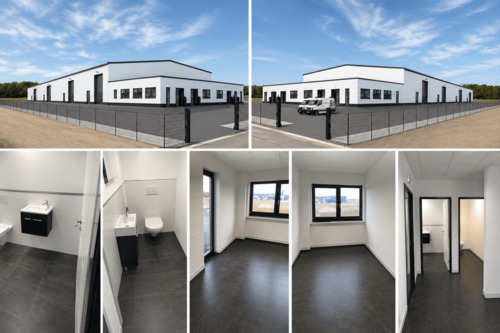 Moderne Industrieimmobilie.png - Moderne Büroeinheit in Wengerohr – ca. 56 m² – ab sofort verfügbar