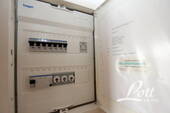 Elt-Installation - 