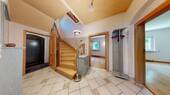 Diele - 