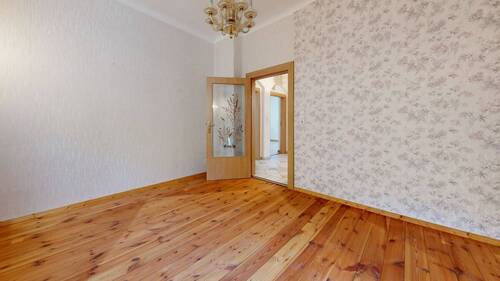 Zimmer - 