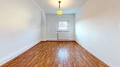 Zimmer - 