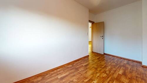 Zimmer - 