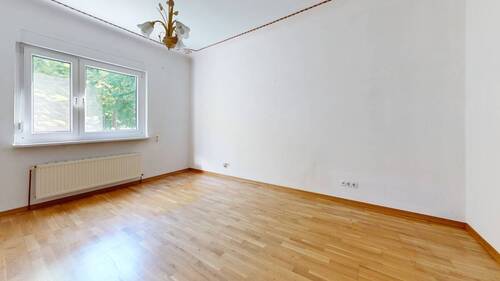 Zimmer - 
