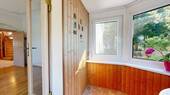 Erker - 
