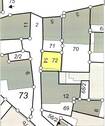 Lageplan2.jpg - 