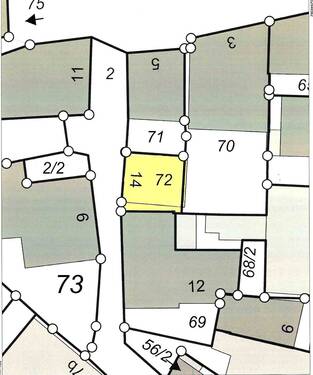 Lageplan2.jpg - 