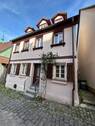 Das Haus - 