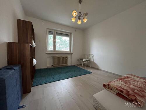Zimmer - 