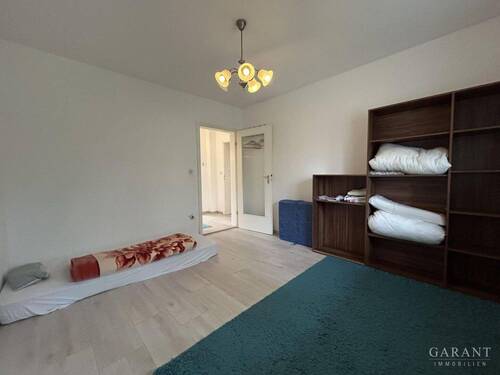 Zimmer - 