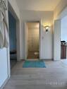 Flur - 3 Zimmer Etagenwohnung zum Kaufen in Würzburg
