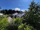 Ausblick - 