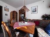 Esszimmer - 