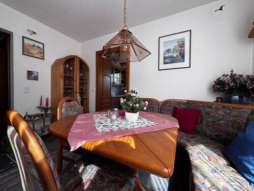 Esszimmer - 