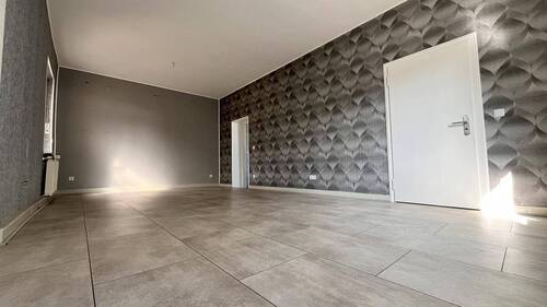 Wohnzimmer (EG) - 