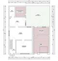 Grundriss EG - 