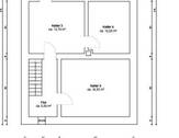 Grundriss KG - 