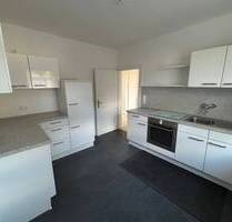 Sanierte 3-Zimmer-Wohnung in guter Lage von Kassel
