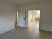 IMG_5433.JPG - Etagenwohnung mit 68,00 m² in Kassel zur Miete