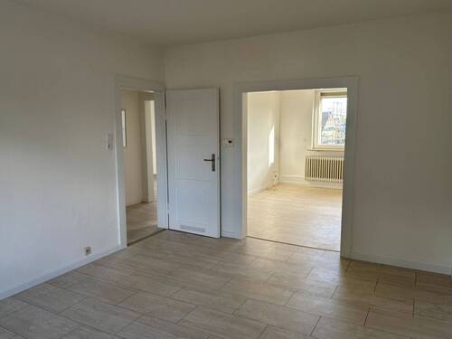 IMG_5433.JPG - Etagenwohnung mit 68,00 m² in Kassel zur Miete