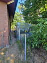 Bild 11 - 