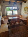 Esszimmer - 